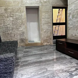 Casa vacanze L-irdoss Malta