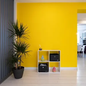  Appartamento Enxhi's Albania