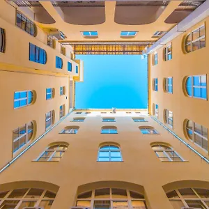 Panorama Appartamento