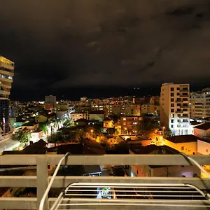  Appartamento Kler City Center Albania